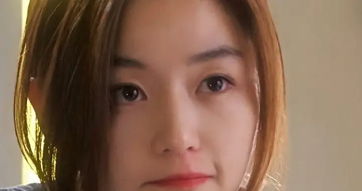 全智贤被全面抵制！相关代言评论区沦陷，网友要求滚出中国市场！