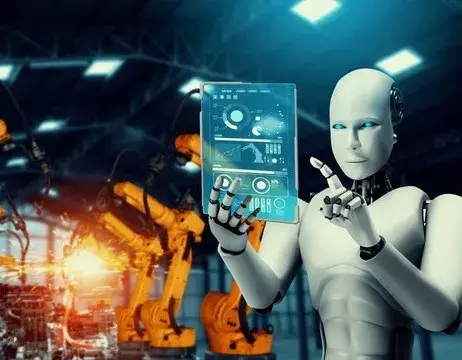 “人工智能扫黄”来了，需要担心吗？