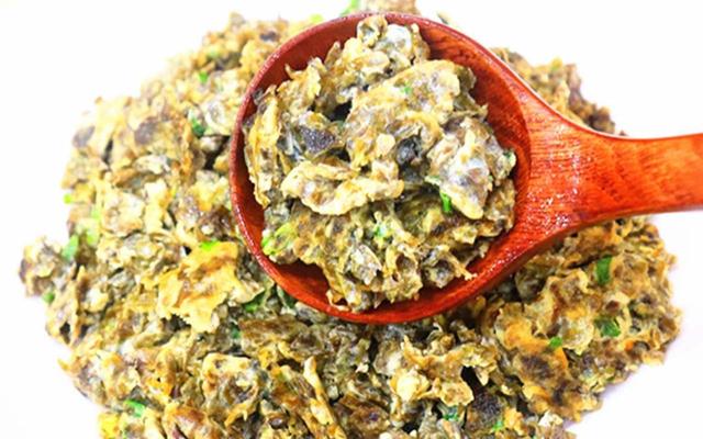 “解春乏，多吃钾”，建议：春天常吃4道高钾菜，精神饱满身体好