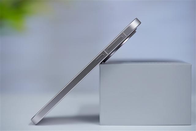 vivo系、OPPO系新旗舰销量对比，结果大出意外