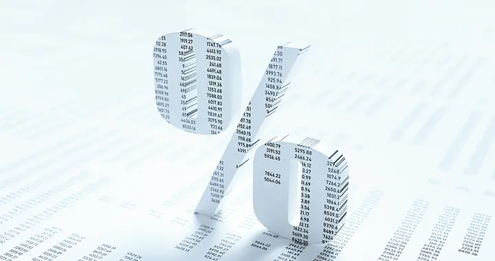 达成新协议：微软收入分成降至8%，OpenAI增加500亿美元