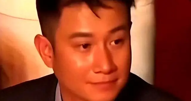 文章复出炸场！马伊琍砸38%预算力挺，离婚格局太绝