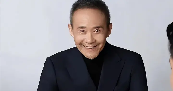 田朴珺再发文：追究到底，绝不姑息