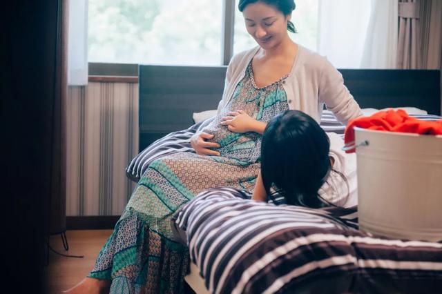 美国|育龄女生求职被拒，资本又被骂了