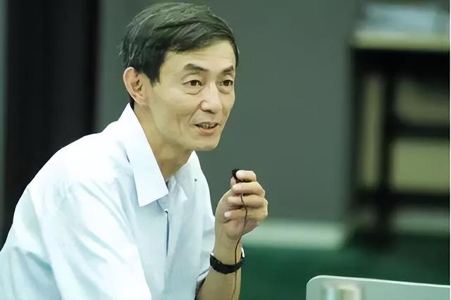 阎步克：历史这门学问，是关于理性与良知的训练