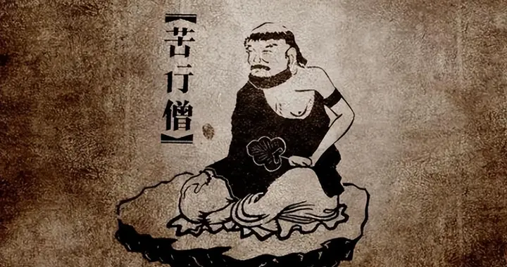 北大一女博士说破股市：长期持有一只股，反复做T，平民都能富翁