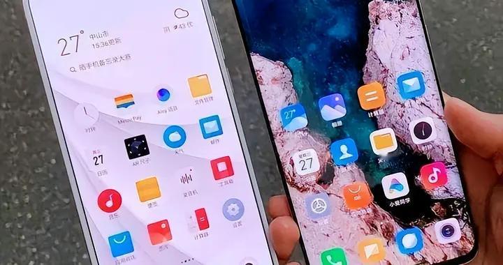 2.1英寸背屏是效率外掛還是續(xù)航殺手？小米17的優(yōu)缺點，一次說清