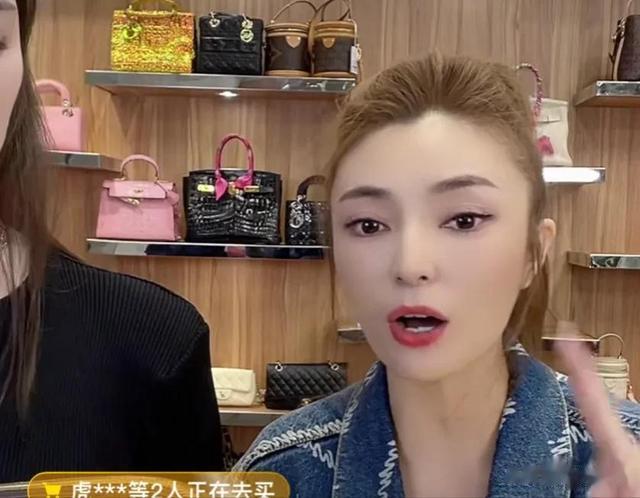 井元林|二驴平荣女儿出面澄清父母没有离婚，平荣发声：以后只为女儿而活