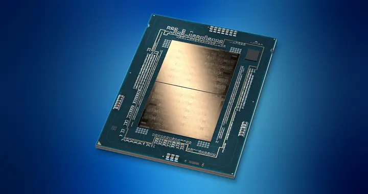 Intel入門18核至強654首次跑分：與28核3465X相當！