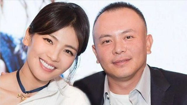 王珂投资再亏损12亿？刘涛曾凌晨发文心态全崩，反转来了