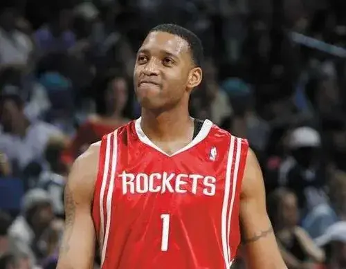NBA得分高效率低的十大球员，3个状元1榜眼2探花上榜！