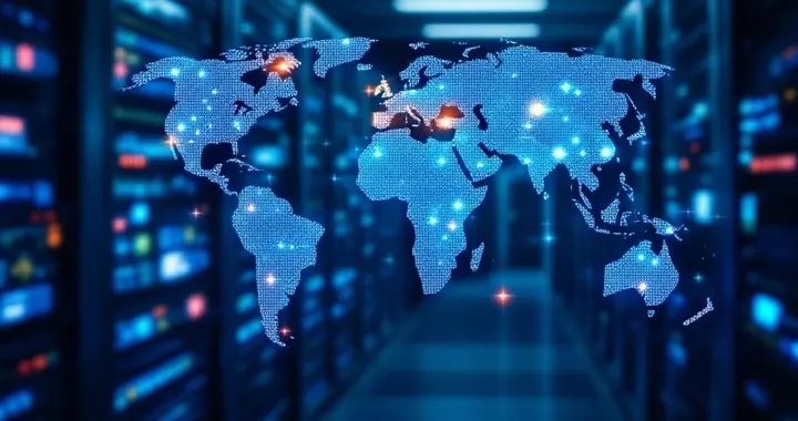 Opengear助力全球35個站點大幅減少網絡停機時間