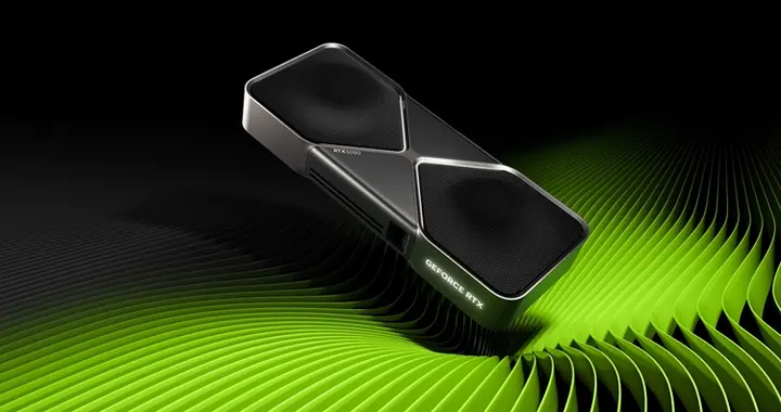 顯存漲價影響太大：NVIDIA計劃明年砍掉40%顯卡產能