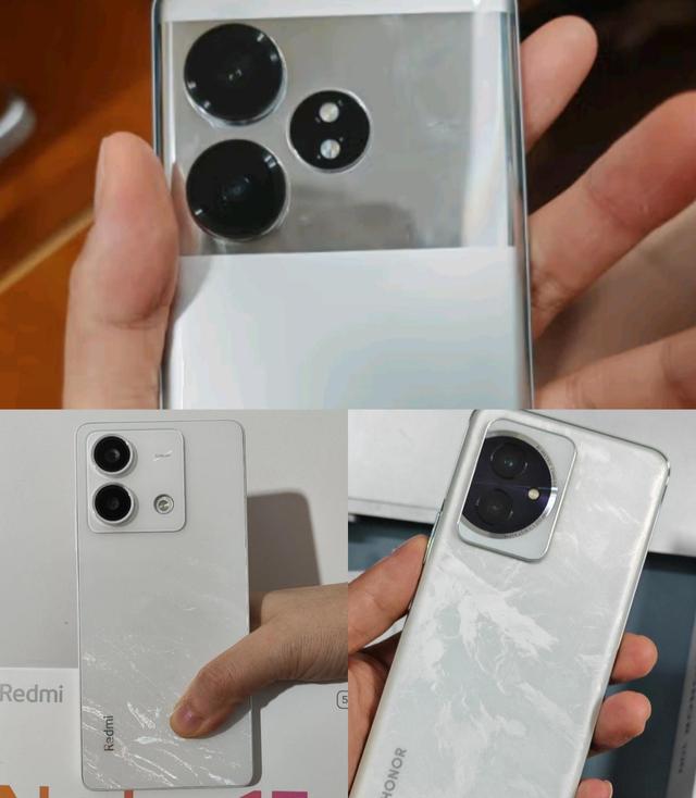 双十一千元机该如何买？看这篇就够了，错过再等半年！