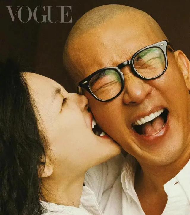 大S|11月25日，具俊晔大S婚内出轨再添新证据！一网友站出来爆料