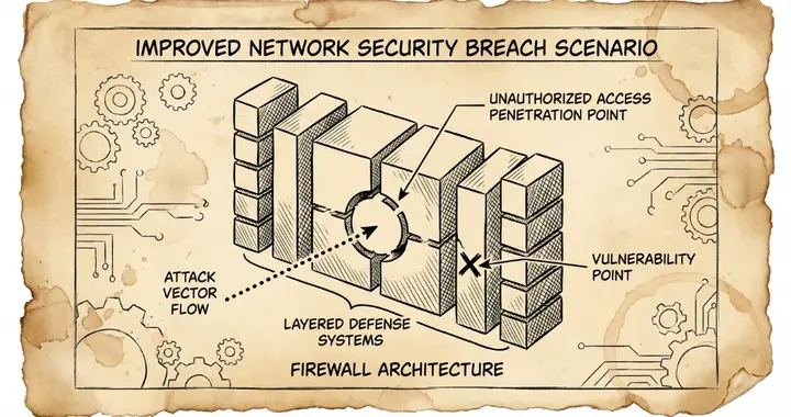 思科修復統一通信系統關鍵零日漏洞CVE