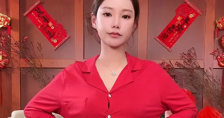 马筱梅也松口气，即将生产徐家却释放和好信息，俩大孩子有人帮带