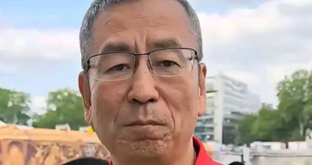 言多必失！57岁的白岩松曾多次想不开，如今的下场怪不了别人