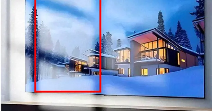 不到万元就能拿下RGB-Mini LED电视？TCL Q9M真香警告