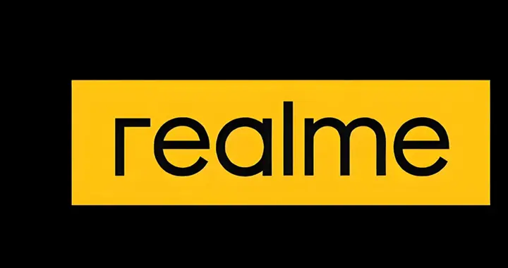 真我16 Pro手機入網：小身材塞入7000mAh電池