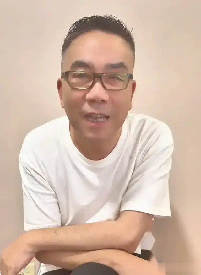 小说都不敢这么写！杨议惊爆猛料：梦真与谢雷关系不一般