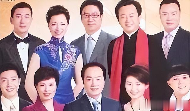 一央视主持人离世！被男友连捅7刀，生命定格在28岁