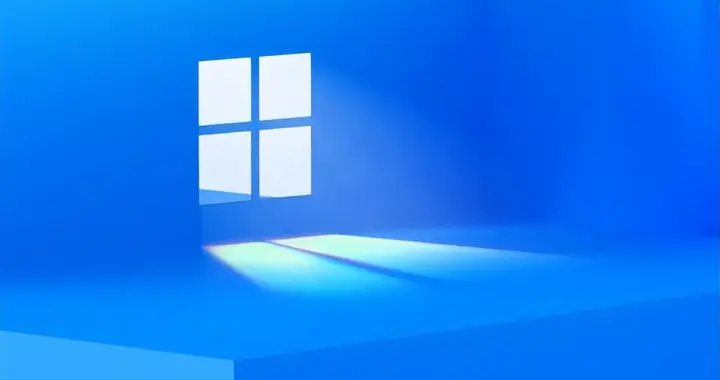 嚴禁分享！繞過微軟限制安裝Windows 11視頻遭刪除 標記為有害內容