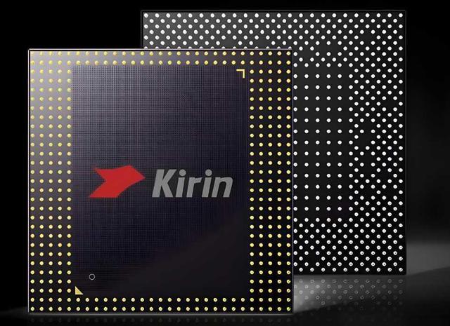 宁愿为5纳米鼓掌不为3纳米欢呼