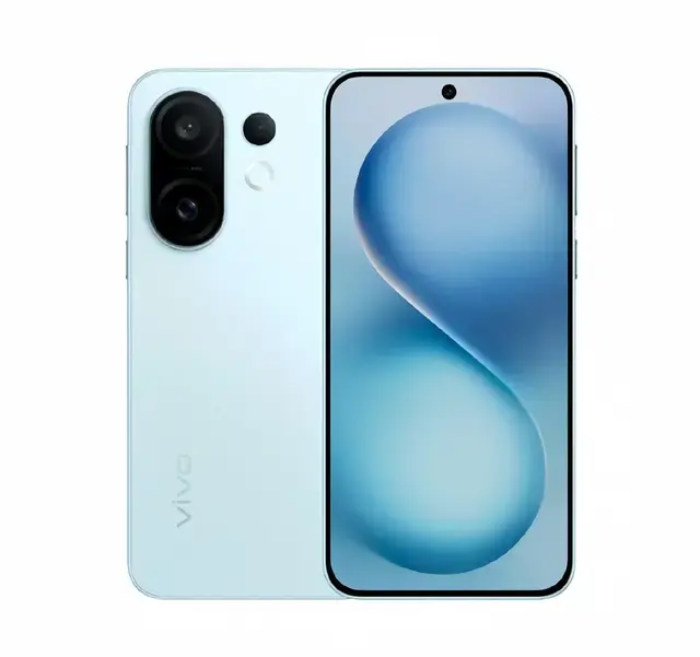 vivo S30系列惊艳曝光：配置亮点纷呈，你pick哪款？