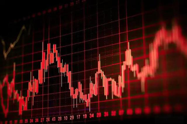 上午市场的大消息告诉你：半导体会有大级别行情！