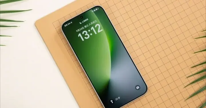 榮耀旗艦出現“真香價”！超窄直屏+百倍變焦，512GB跌去990元