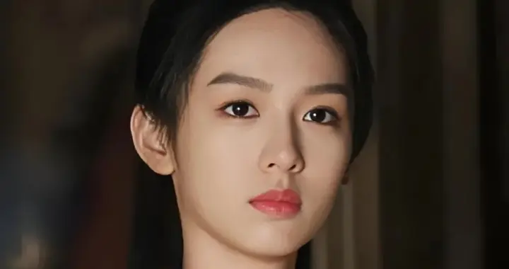 2025周也、宋轶、李沁，谁才是你心目中的女将军？