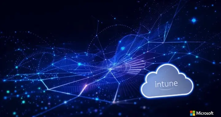 微軟Configuration Manager將改為年度發布節奏