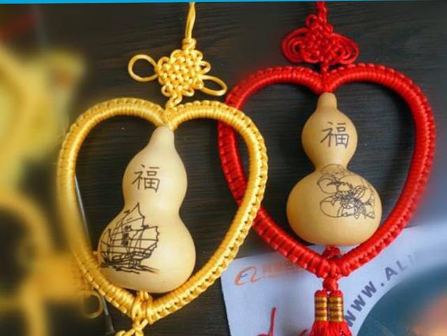 文玩葫芦|文玩葫芦有什么讲究