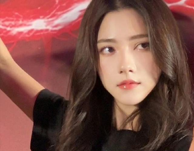 《异人之下》口碑井喷！躲过了主演沈绍峰，却被女二号给惊艳了！