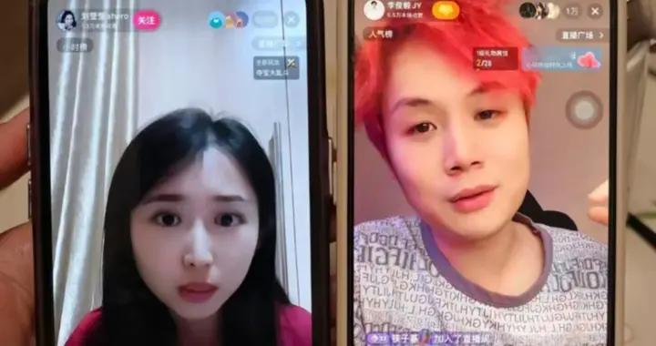 “康天庥”李俊毅正式做回自己，与“罗飞雁”的6年缘分走到尽头