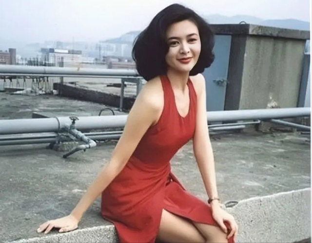 吴孟达|明星遗书揭秘：成龙三改遗嘱，吴孟达留下4封遗书，张国荣怨念深