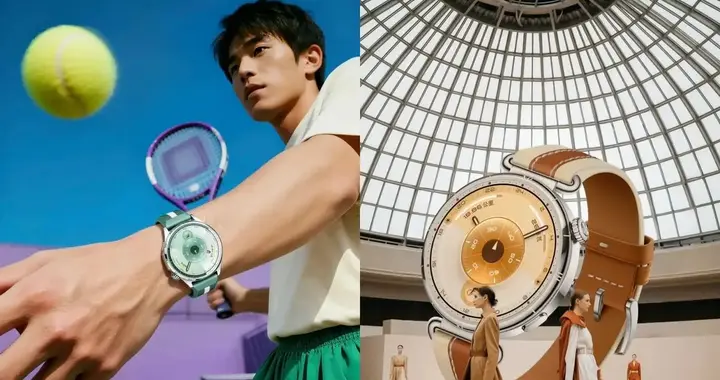 華為30.8%遙遙領先！小米12.6%排第三！蘋果暴漲19.3%勢頭正猛！