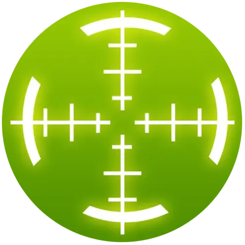 连锁餐饮的网络营销，该瞄准哪些人？