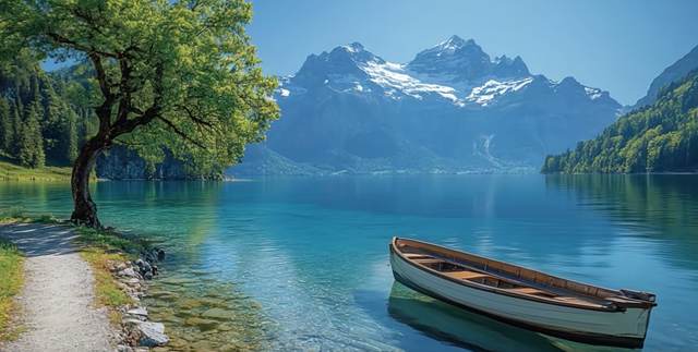 AI下一个风口概念解析：量子计算、具身智能、网络安全谁将胜出？