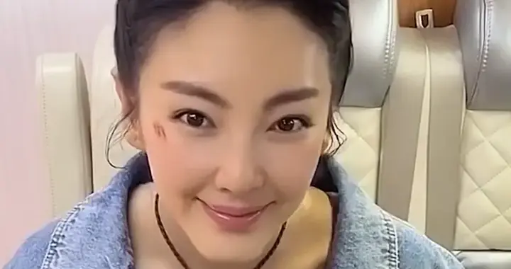 张雨绮被抵制风波升级！原配晒她找律师威胁证据，网友呼吁封杀