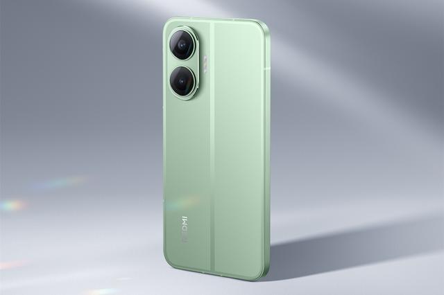 REDMI引起Turbo风，王腾致敬统一方便面