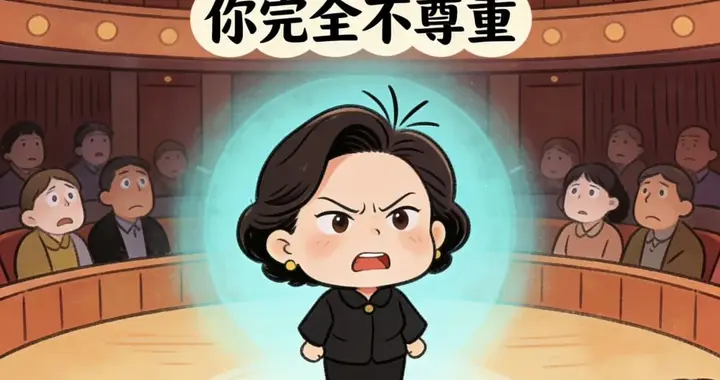 今日微博热搜Top3：叶童怒怼不尊重、清华学霸维权、阿里系APP崩溃...