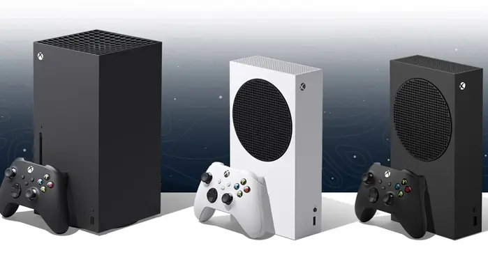 索尼和微軟計劃推遲下一代游戲發布時間：內存價格太貴了
