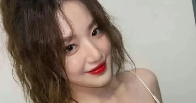 叶舒华：凭什么让人越看越上头？