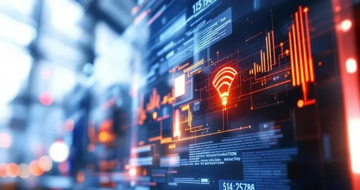 無線寬帶聯盟發布Wi-Fi緊急通信服務框架報告