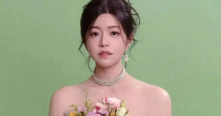 陈晓反击陈妍希！回应未出席前岳父丧礼，否认冷暴力陈妍希和孩子