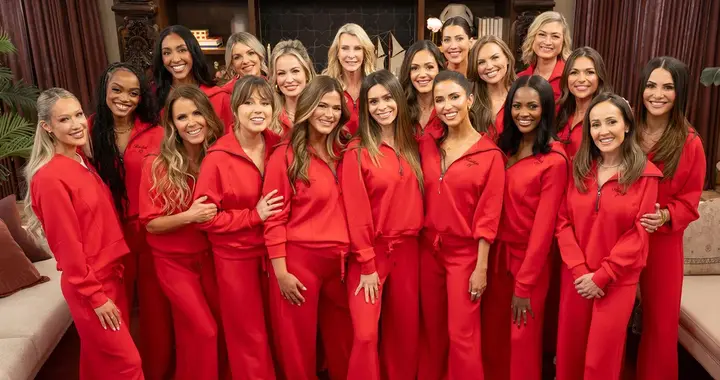 北美最狂网红塌房，曾因“多人运动”离婚，如今家暴断送数亿前程