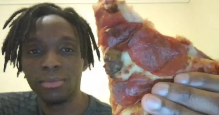 離譜：打造超10億美元的獨角獸，從真人假扮成AI開始