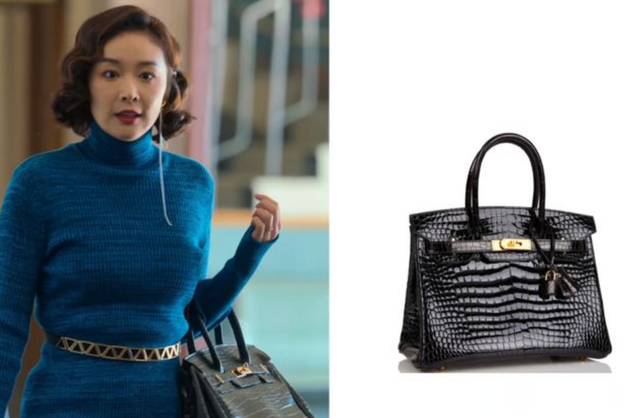 狂飙|《狂飙》道具作假？